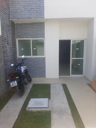 Imagem Casa com 3 Quartos à Venda,  em Casa Caiada - Olinda