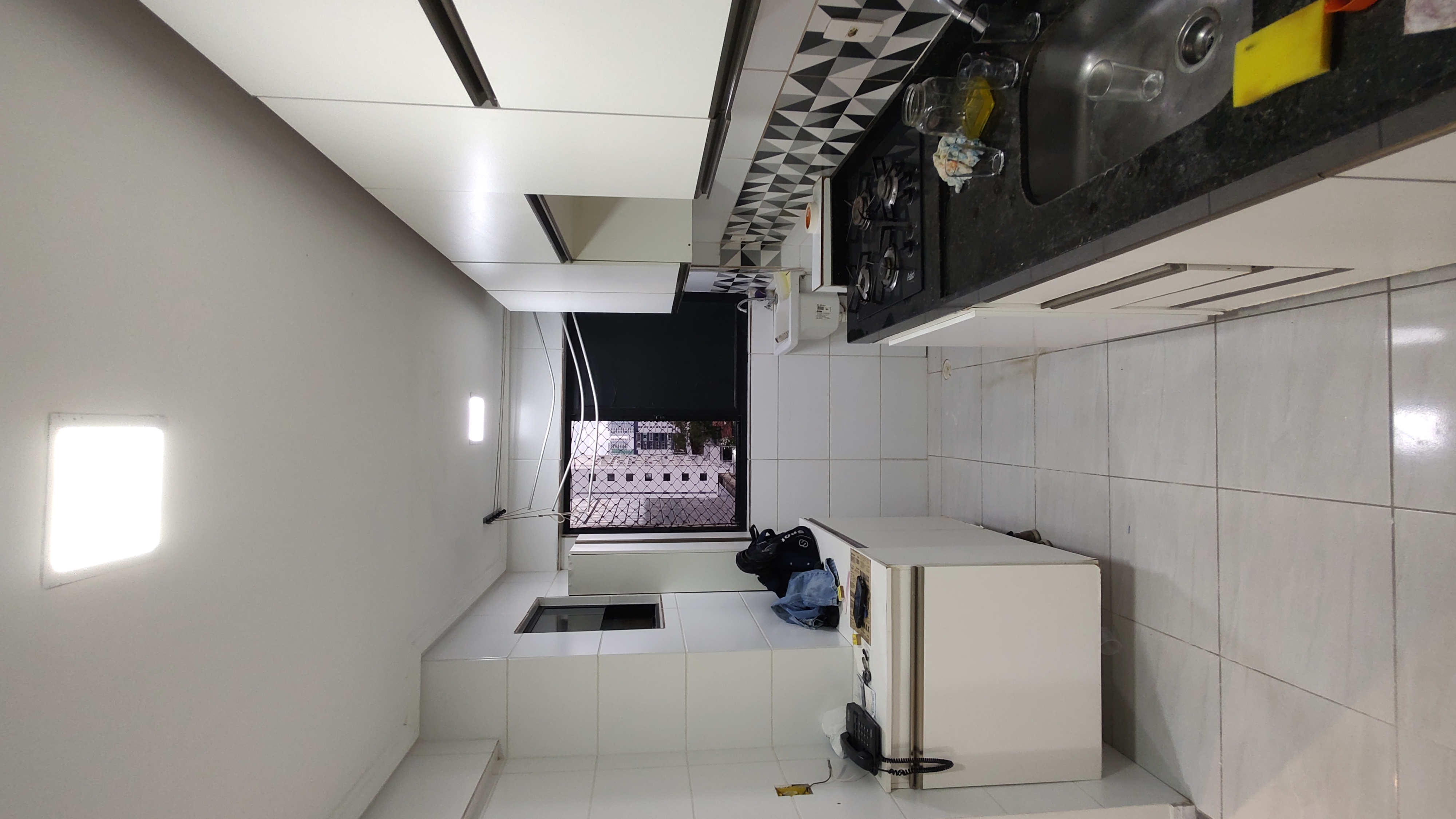 Imagem Apartamento com 3 Quartos para Alugar, 80 m²em Piedade - Jaboatão dos Guararapes Imagem Apartamento com 3 Quartos para Alugar, 80 m²em Piedade - Jaboatão dos Guararapes