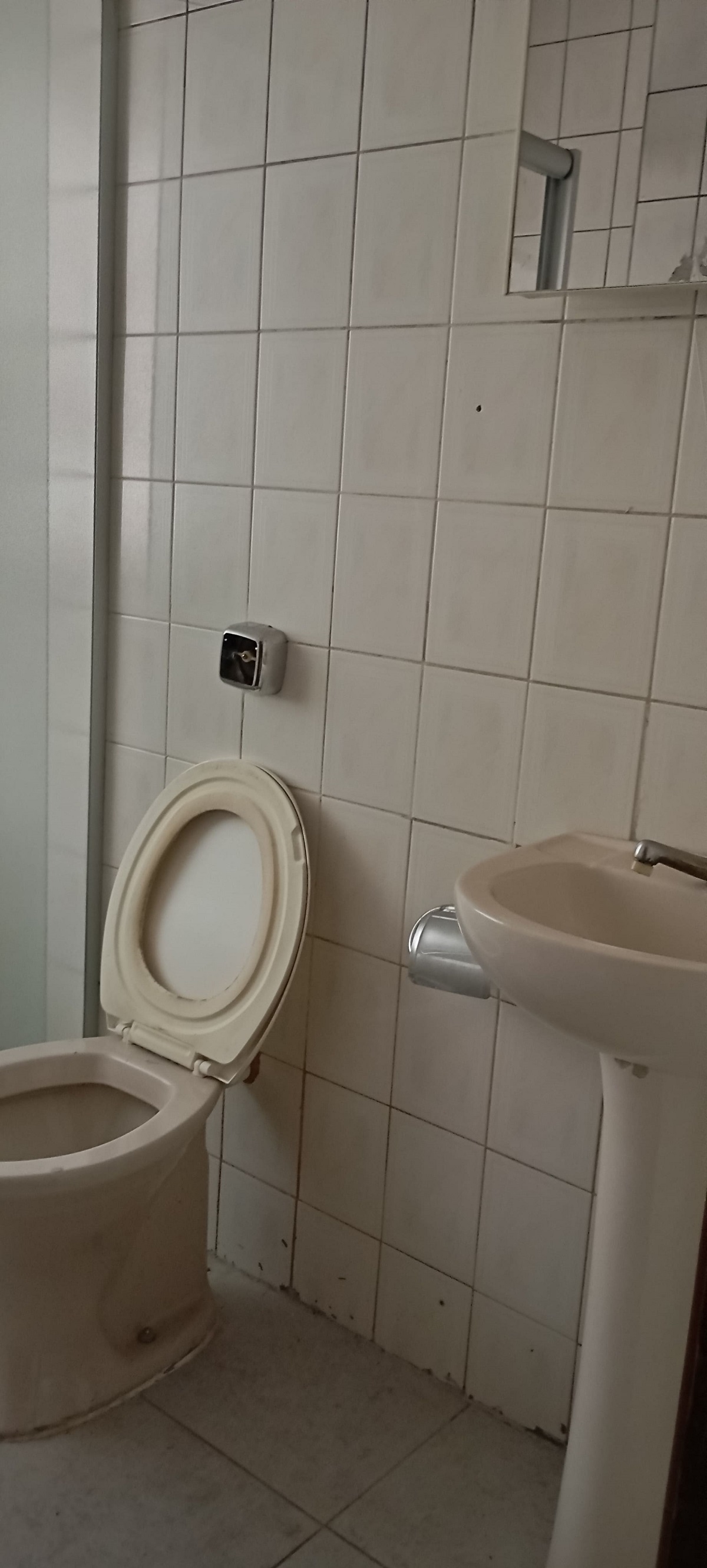 Imagem Sobrado com 3 Quartos à Venda, 90 m²em Vila Dom Pedro I - São Paulo