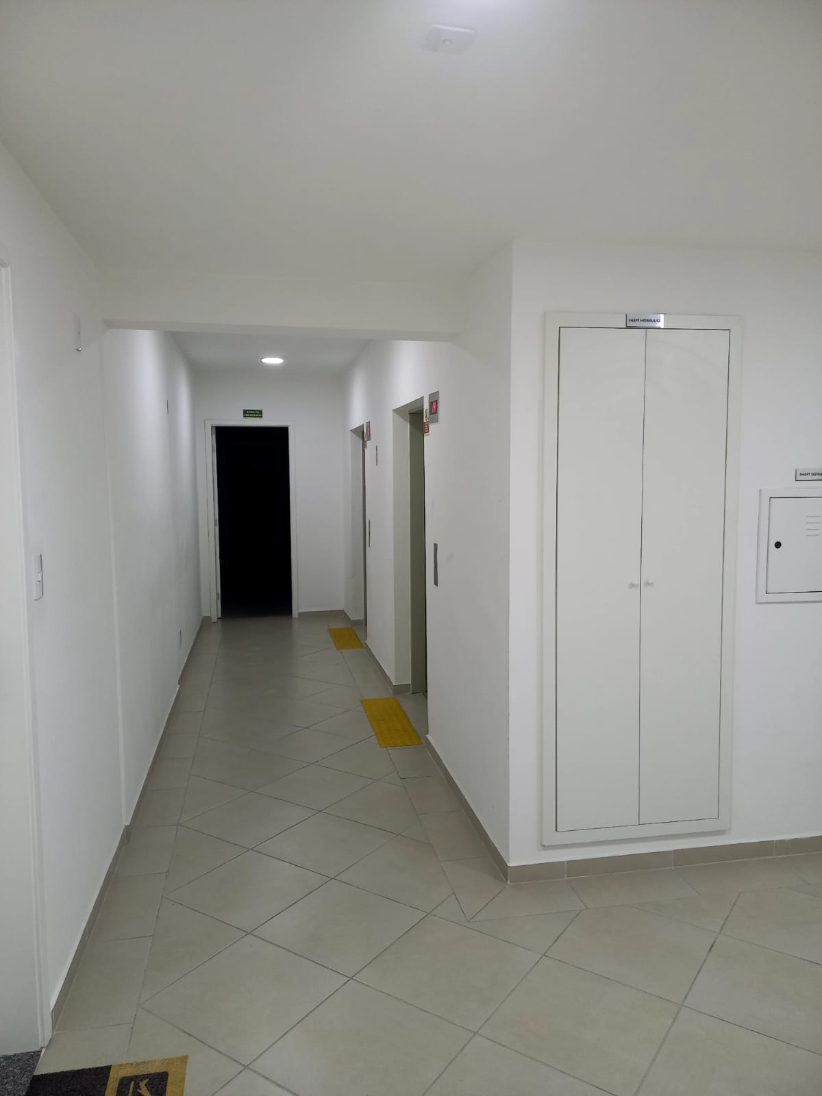 Imagem Apartamento com 2 Quartos à Venda, 43 m²em Vila Gustavo - São Paulo Imagem Apartamento com 2 Quartos à Venda, 43 m²em Vila Gustavo - São Paulo