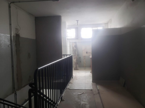 Galpão para Alugar, 450 m² em Centro - Jundiaí