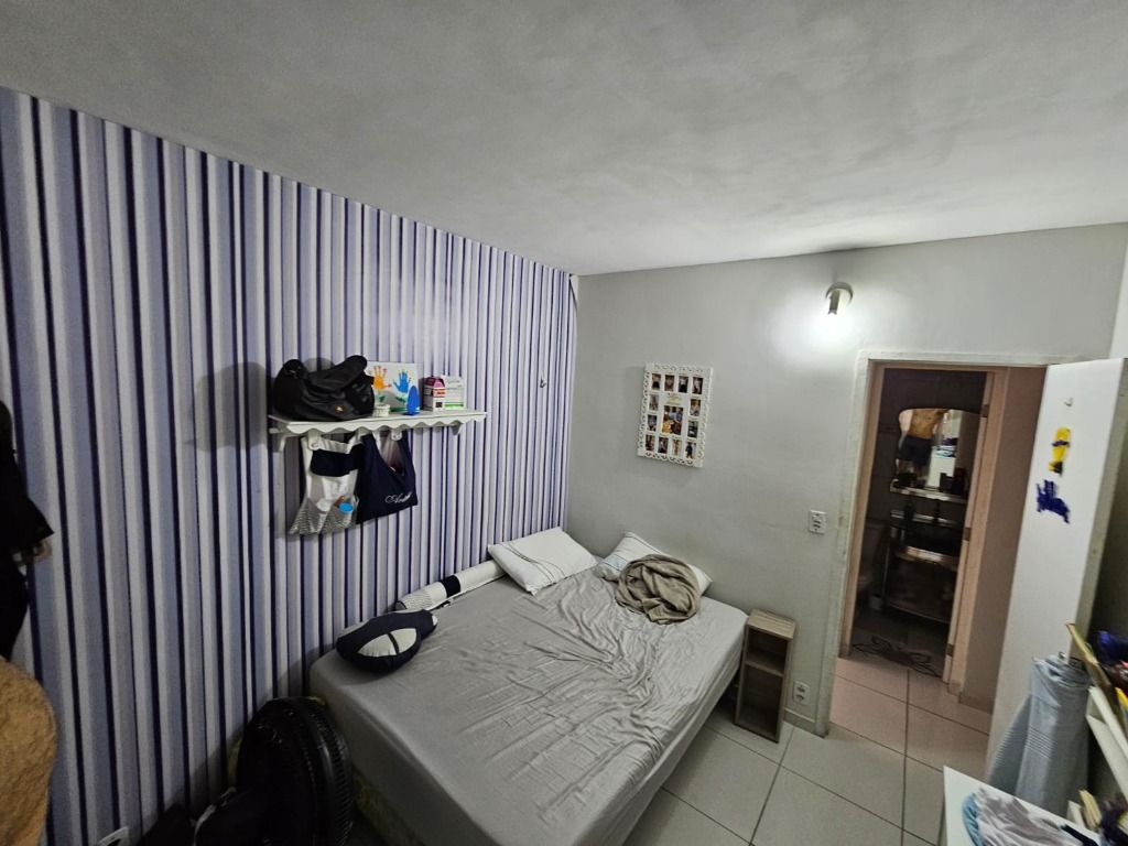 Imagem Apartamento com 2 Quartos à Venda, 60 m²em Parangaba - Fortaleza Imagem Apartamento com 2 Quartos à Venda, 60 m²em Parangaba - Fortaleza