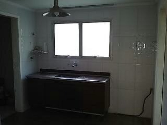 Imagem Apartamento com 2 Quartos à Venda, em Vila Mariana - São Paulo Imagem Apartamento com 2 Quartos à Venda, em Vila Mariana - São Paulo