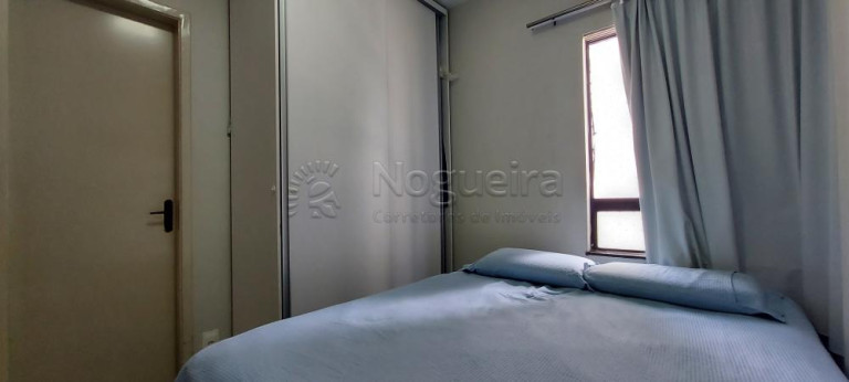 Imagem Apartamento com 3 Quartos à Venda, 88 m² em Boa Viagem - Recife Imagem Apartamento com 3 Quartos à Venda, 88 m² em Boa Viagem - Recife