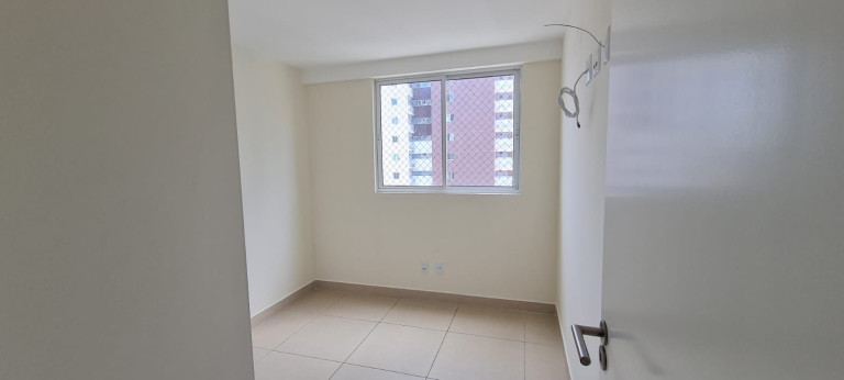 Imagem Apartamento com 2 Quartos à Venda, 57 m² em Tambaú - João Pessoa