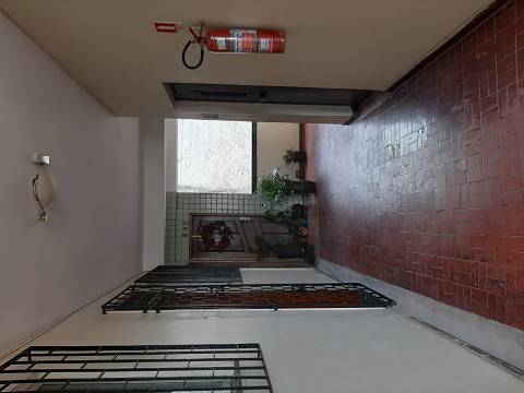 Imagem Apartamento com 2 Quartos à Venda, 75 m²em Marco - Belém Imagem Apartamento com 2 Quartos à Venda, 75 m²em Marco - Belém