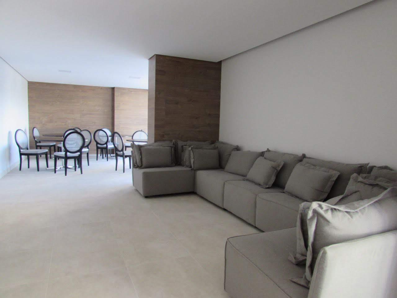 Imagem Apartamento com 2 Quartos à Venda, 57 m² em Setor Pedro Ludovico - Goiânia Imagem Apartamento com 2 Quartos à Venda, 57 m² em Setor Pedro Ludovico - Goiânia