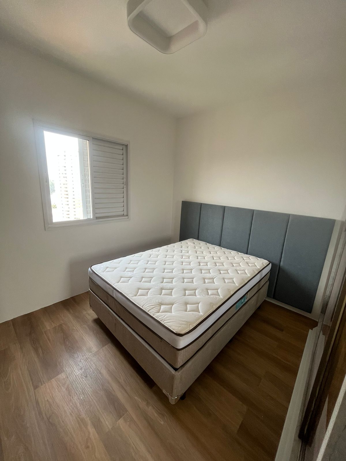 Imagem Apartamento com 2 Quartos à Venda, 59 m²em Baeta Neves - São Bernardo do Campo Imagem Apartamento com 2 Quartos à Venda, 59 m²em Baeta Neves - São Bernardo do Campo