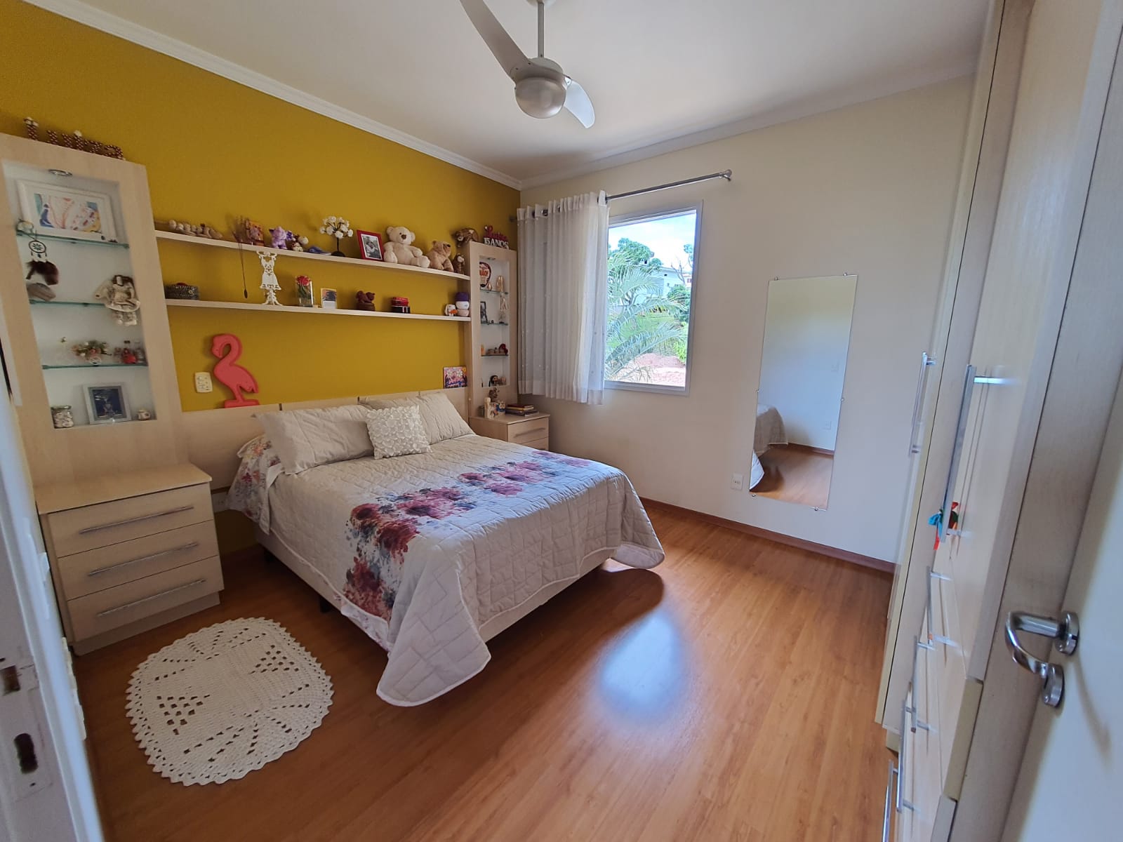 Imagem Casa de Condomínio com 3 Quartos à Venda, 320 m²em Centro - Vinhedo Imagem Casa de Condomínio com 3 Quartos à Venda, 320 m²em Centro - Vinhedo