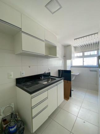 Imagem Apartamento com 2 Quartos à Venda, em Jardim Camburi - Vitória Imagem Apartamento com 2 Quartos à Venda, em Jardim Camburi - Vitória