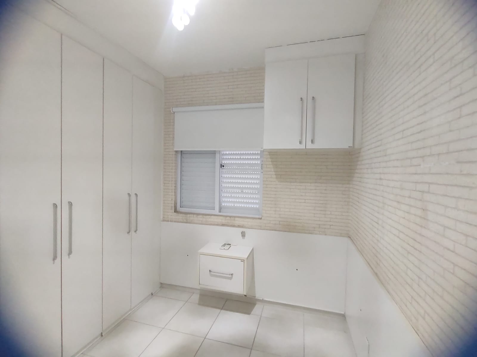 Imagem Casa de Condomínio com 2 Quartos à Venda, 84 m² em Estuário - Santos