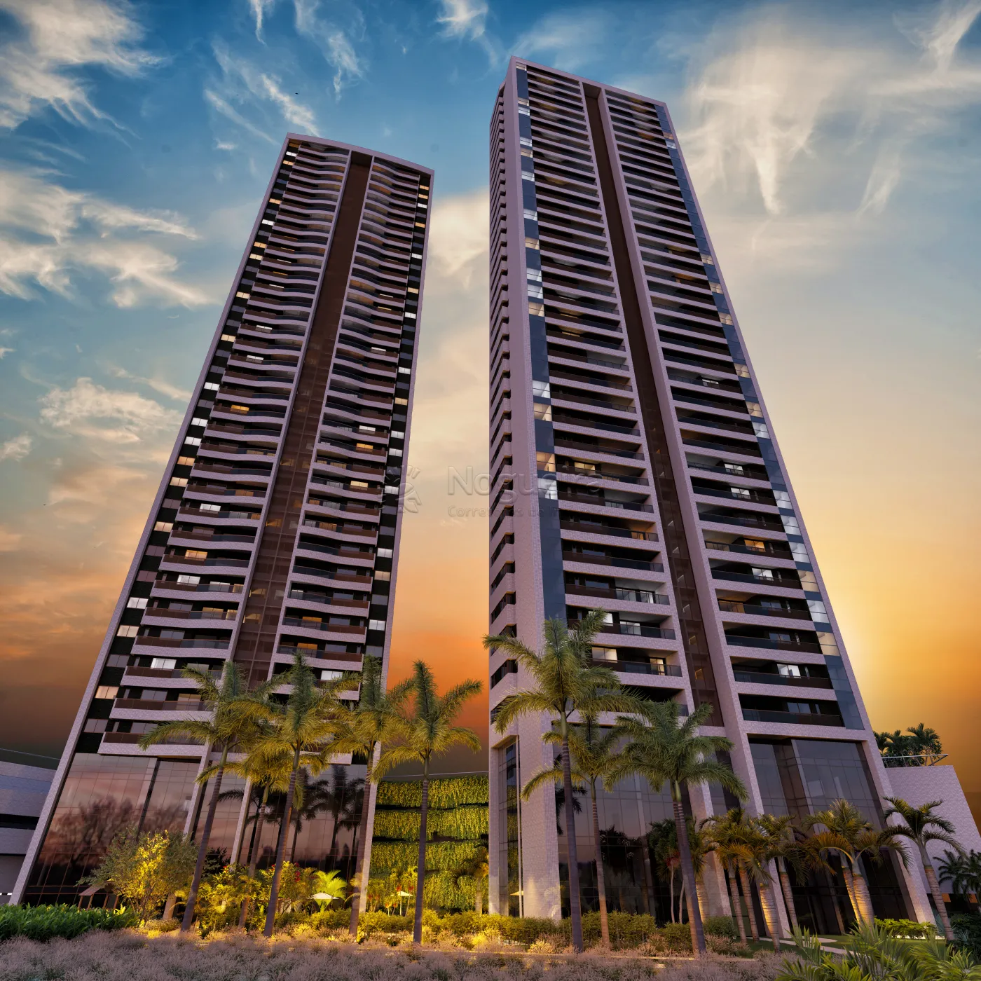 Imagem Apartamento com 3 Quartos à Venda, 121 m²em Santo Amaro - Recife Imagem Apartamento com 3 Quartos à Venda, 121 m²em Santo Amaro - Recife