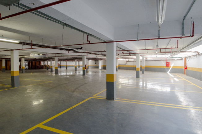 Imagem Apartamento com 4 Quartos à Venda, 116 m² em Recreio dos Bandeirantes - Rio de Janeiro