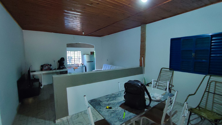Imagem Chácara com 2 Quartos à Venda, 3.023 m² em Chacara das Mansões - Rochedo Imagem Chácara com 2 Quartos à Venda, 3.023 m² em Chacara das Mansões - Rochedo