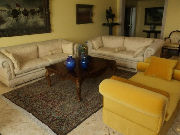 Imagem Apartamento com 1 Quarto à Venda, 800 m² em Engenho Da Rainha - Rio De Janeiro Imagem Apartamento com 1 Quarto à Venda, 800 m² em Engenho Da Rainha - Rio De Janeiro
