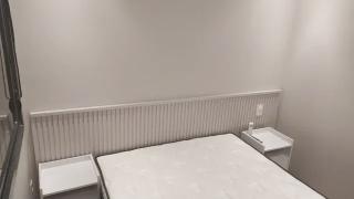 Imagem Apartamento com 1 Quarto à Venda, 46 m²em Campo Belo - São Paulo Imagem Apartamento com 1 Quarto à Venda, 46 m²em Campo Belo - São Paulo