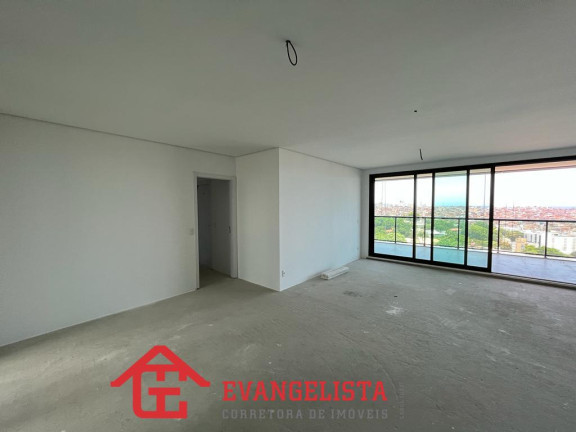 Imagem Apartamento com 4 Quartos à Venda, 230 m²em Horto Florestal - Salvador Imagem Apartamento com 4 Quartos à Venda, 230 m²em Horto Florestal - Salvador