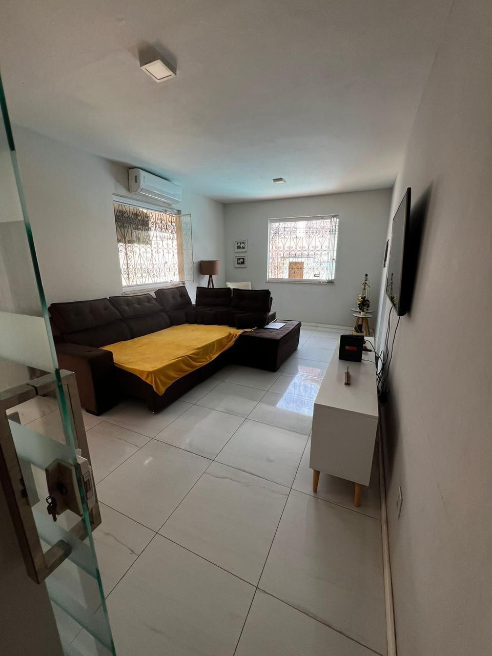 Imagem Casa com 3 Quartos à Venda, 300 m² em Cohafuma - São Luís Imagem Casa com 3 Quartos à Venda, 300 m² em Cohafuma - São Luís