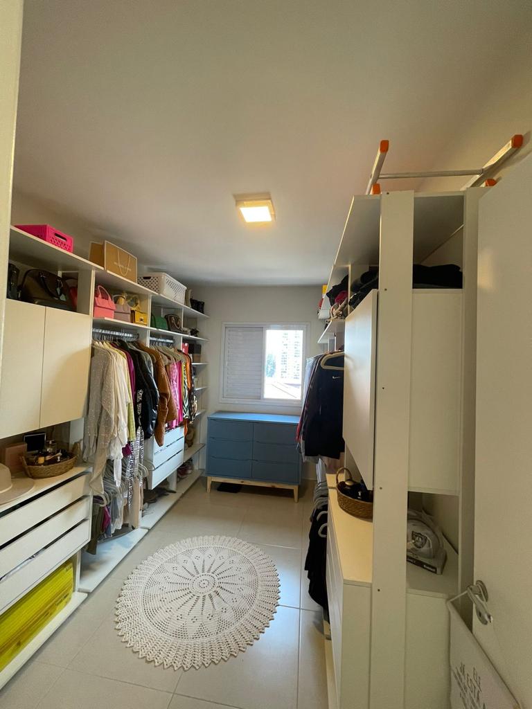 Imagem Apartamento com 2 Quartos à Venda, 46 m²em Vila Dom Pedro II - São Paulo
