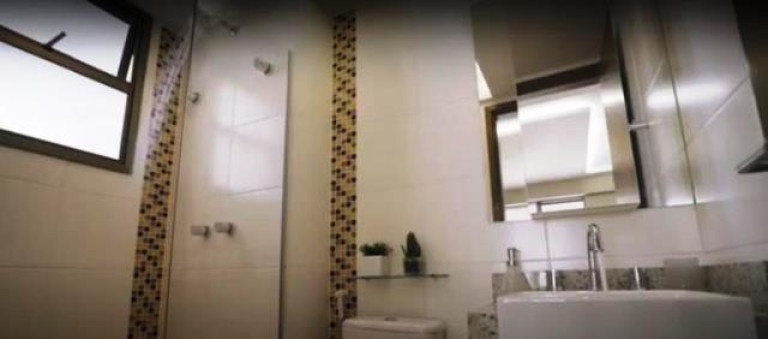 Imagem Apartamento com 1 Quarto à Venda, em Icaraí - Niterói Imagem Apartamento com 1 Quarto à Venda, em Icaraí - Niterói