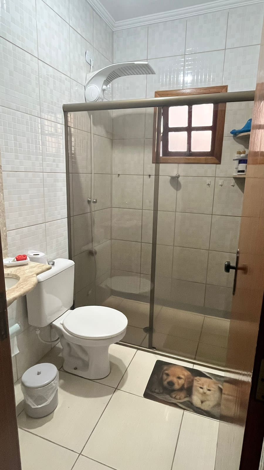 Imagem Casa com 4 Quartos à Venda, 182 m²em São Luiz (Polvilho) - Cajamar