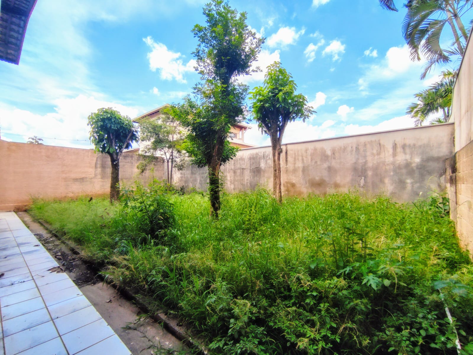 Imagem Casa com 4 Quartos à Venda, 490 m²em Jardim das Samambaias - Jundiaí