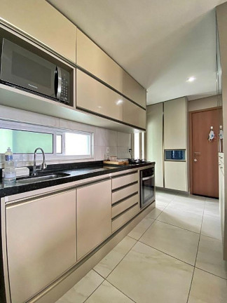 Imagem Apartamento com 3 Quartos à Venda, 60 m² em Candeias - Jaboatão dos Guararapes