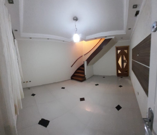 Imagem Sobrado com 2 Quartos à Venda, 80 m² em Vila Aricanduva - São Paulo Imagem Sobrado com 2 Quartos à Venda, 80 m² em Vila Aricanduva - São Paulo