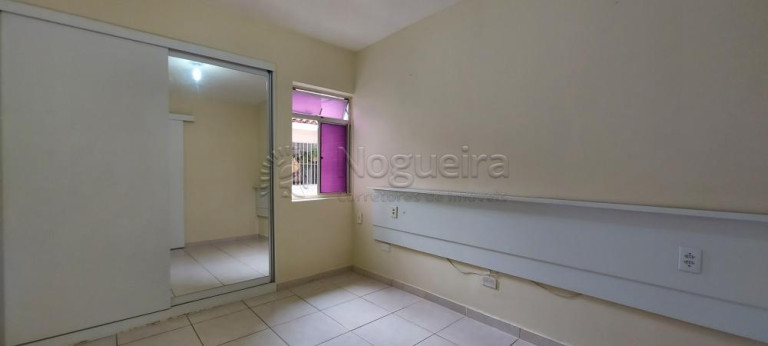 Imagem Apartamento com 3 Quartos à Venda, 90 m² em Boa Viagem - Recife