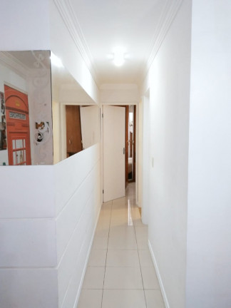 Imagem Apartamento com 2 Quartos à Venda, 44 m² em Jardim Santa Terezinha (Zona Leste) - São Paulo Imagem Apartamento com 2 Quartos à Venda, 44 m² em Jardim Santa Terezinha (Zona Leste) - São Paulo