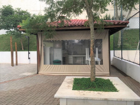 Imagem Apartamento com 2 Quartos à Venda, 60 m² em Monte Castelo - São José dos Campos Imagem Apartamento com 2 Quartos à Venda, 60 m² em Monte Castelo - São José dos Campos
