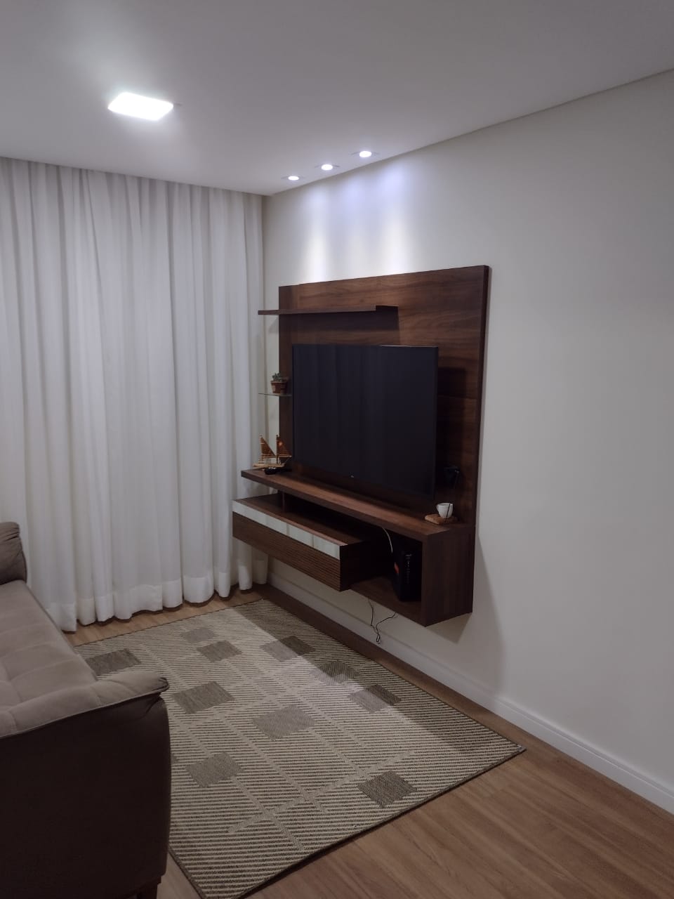 Imagem Apartamento com 2 Quartos à Venda, 48 m² em Loteamento Mogilar - Mogi das Cruzes Imagem Apartamento com 2 Quartos à Venda, 48 m² em Loteamento Mogilar - Mogi das Cruzes