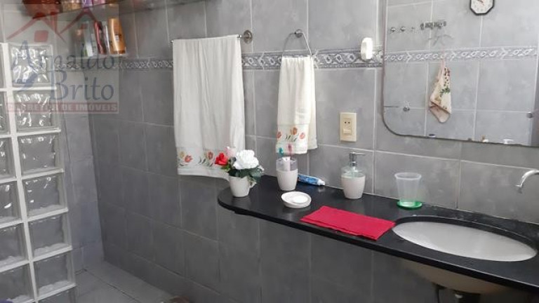 Imagem Casa com 4 Quartos à Venda, 188 m² em Jardim Das Oliveiras - Fortaleza Imagem Casa com 4 Quartos à Venda, 188 m² em Jardim Das Oliveiras - Fortaleza