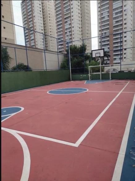 Imagem Apartamento com 2 Quartos à Venda, 70 m²em Imbuí - Salvador
