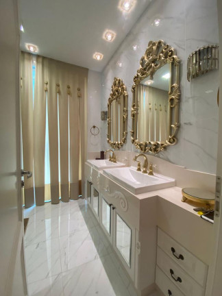 Imagem Apartamento com 3 Quartos à Venda, 169 m² em Meia Praia - Itapema