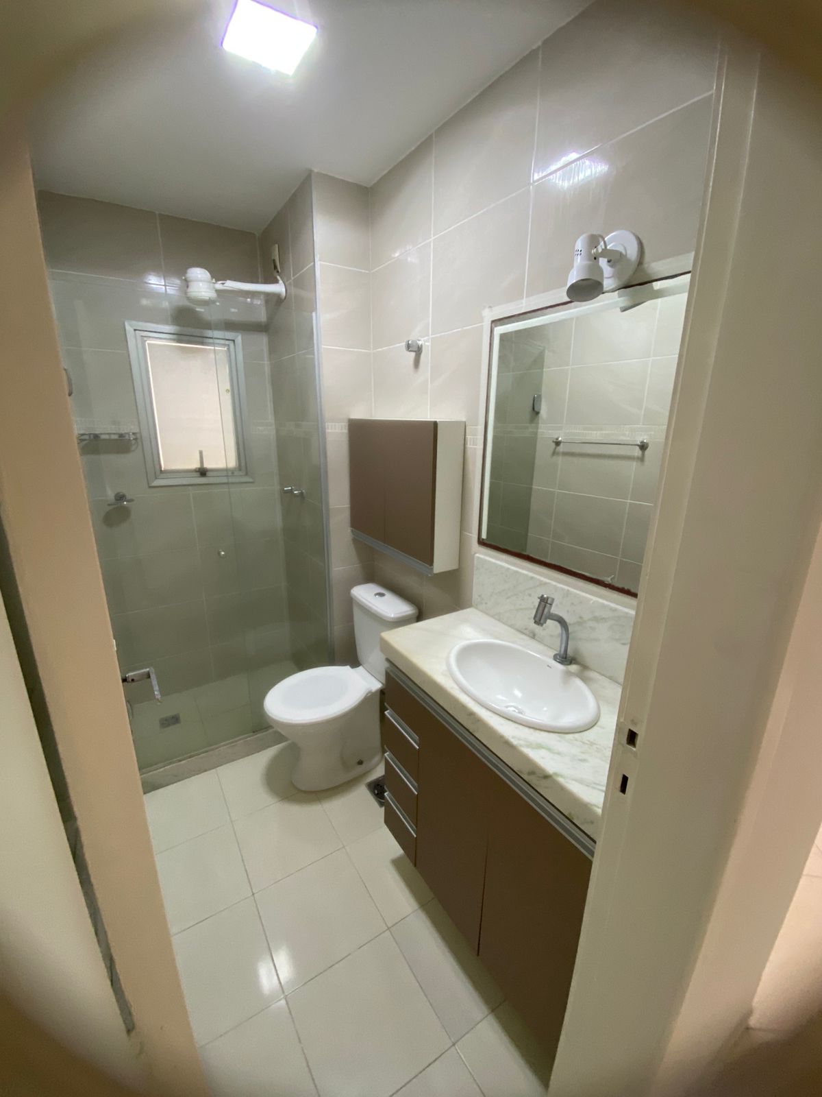 Imagem Apartamento com 1 Quarto à Venda, 35 m²em Praia da Costa - Vila Velha Imagem Apartamento com 1 Quarto à Venda, 35 m²em Praia da Costa - Vila Velha