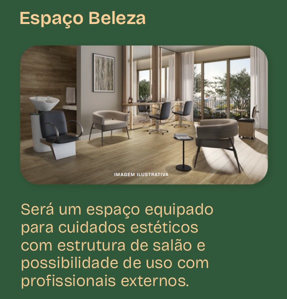 Imagem Apartamento com 3 Quartos à Venda, 124 m² em Jardim Paulistano - São José do Rio Preto Imagem Apartamento com 3 Quartos à Venda, 124 m² em Jardim Paulistano - São José do Rio Preto