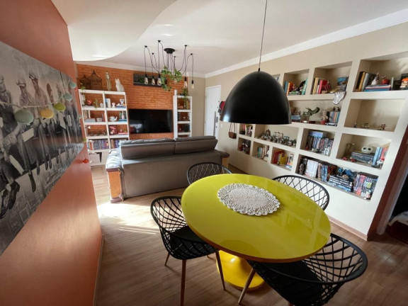 Imagem Apartamento com 2 Quartos à Venda, 65 m² em Aflitos - Recife Imagem Apartamento com 2 Quartos à Venda, 65 m² em Aflitos - Recife