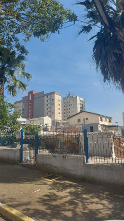 Imagem Apartamento com 2 Quartos à Venda, 102 m² em Vila Guilhermina - São Paulo Imagem Apartamento com 2 Quartos à Venda, 102 m² em Vila Guilhermina - São Paulo