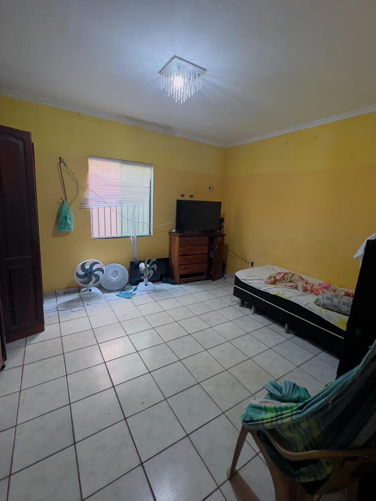Imagem Casa com 2 Quartos à Venda, 1 m²em Pedreira - Belém Imagem Casa com 2 Quartos à Venda, 1 m²em Pedreira - Belém