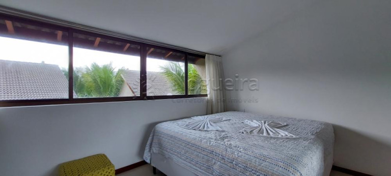 Imagem Casa com 5 Quartos à Venda, 210 m² em Porto de Galinhas - Ipojuca