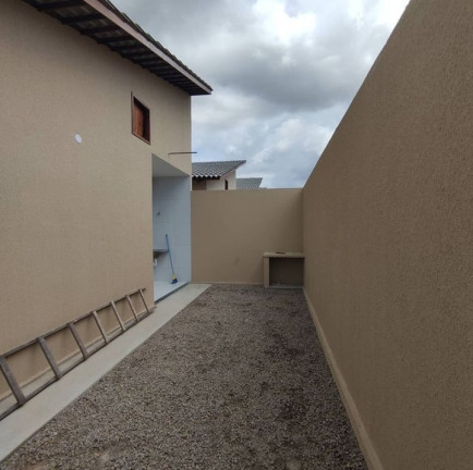 Imagem Casa com 3 Quartos à Venda, 98 m²em São Bento - Fortaleza Imagem Casa com 3 Quartos à Venda, 98 m²em São Bento - Fortaleza
