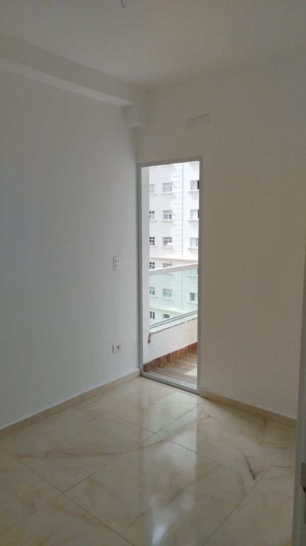 Imagem Apartamento com 2 Quartos à Venda, 60 m² em Campestre - Santo André Imagem Apartamento com 2 Quartos à Venda, 60 m² em Campestre - Santo André
