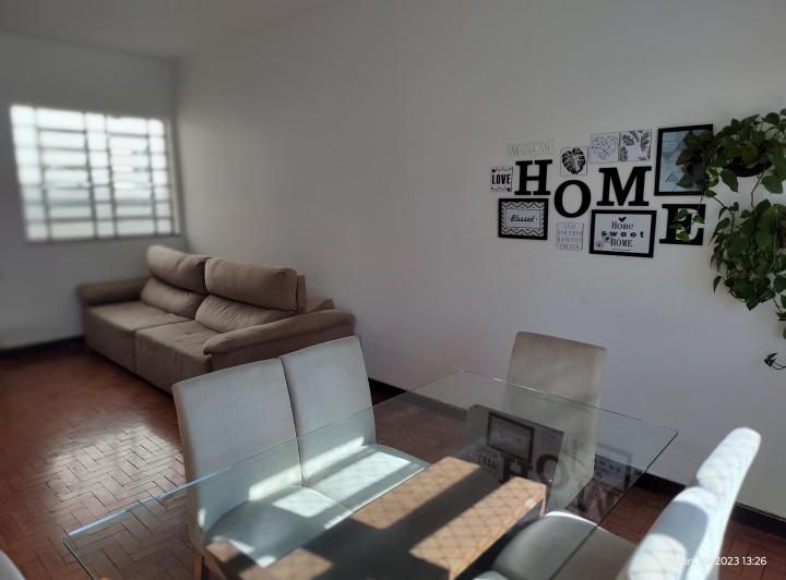 Imagem Apartamento com 2 Quartos à Venda, 116 m²em Bela Vista - São Paulo Imagem Apartamento com 2 Quartos à Venda, 116 m²em Bela Vista - São Paulo