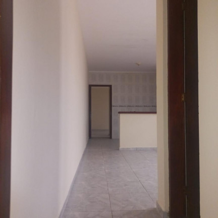 Imagem Casa com 2 Quartos à Venda, 150 m² em Balneário América - Mongaguá Imagem Casa com 2 Quartos à Venda, 150 m² em Balneário América - Mongaguá