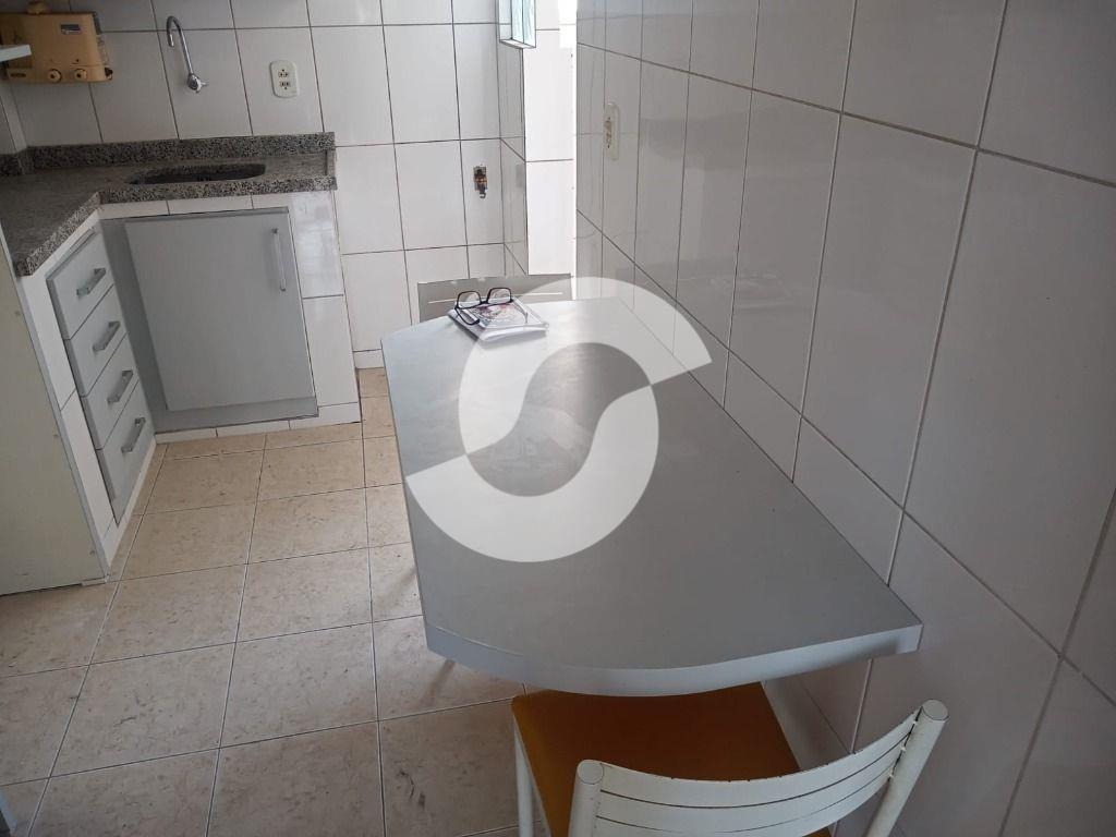 Imagem Apartamento com 1 Quarto à Venda, 65 m² em Fonseca - Niterói Imagem Apartamento com 1 Quarto à Venda, 65 m² em Fonseca - Niterói