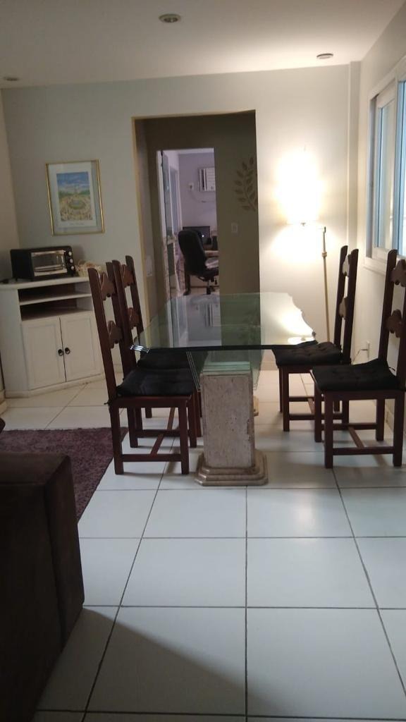 Imagem Casa com 2 Quartos à Venda, 207 m²em São Francisco - Niterói Imagem Casa com 2 Quartos à Venda, 207 m²em São Francisco - Niterói