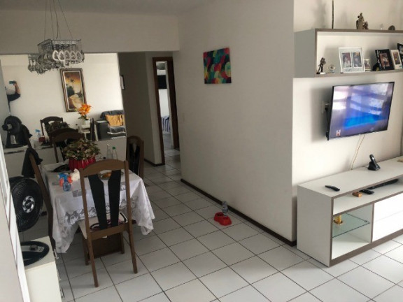 Imagem Apartamento com 3 Quartos à Venda, 82 m² em Espinheiro - Recife Imagem Apartamento com 3 Quartos à Venda, 82 m² em Espinheiro - Recife
