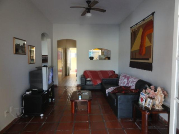 Imagem Casa com 2 Quartos à Venda, 140 m² em Jardim Brasil - Caraguatatuba Imagem Casa com 2 Quartos à Venda, 140 m² em Jardim Brasil - Caraguatatuba
