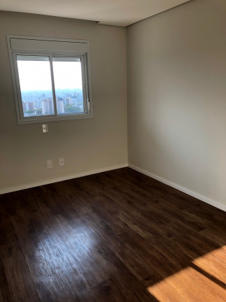 Imagem Apartamento com 2 Quartos à Venda, 68 m² em Vila Apiaí - Santo André